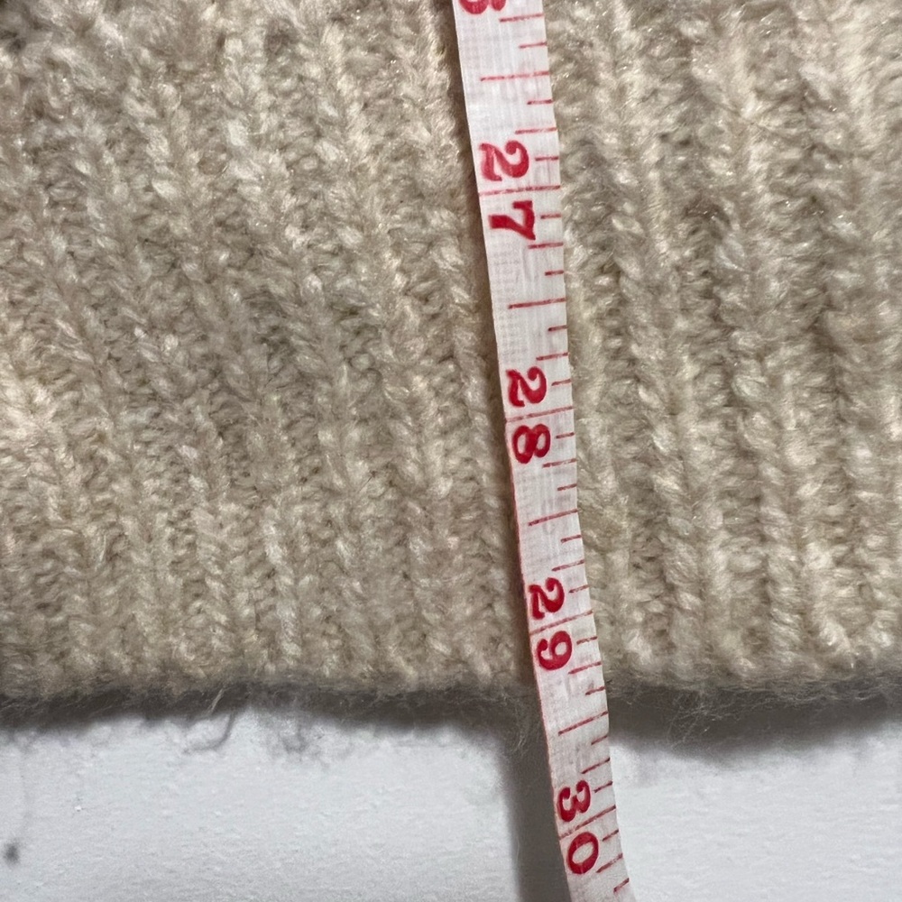 Express Sweater! - Picture 5 of 5